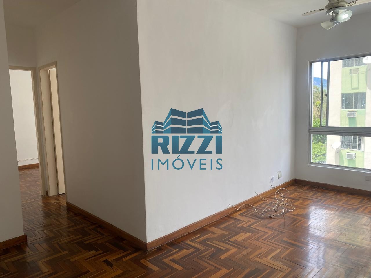 WhatsApp Image 2025-10-07 at 15.59.20 (22)