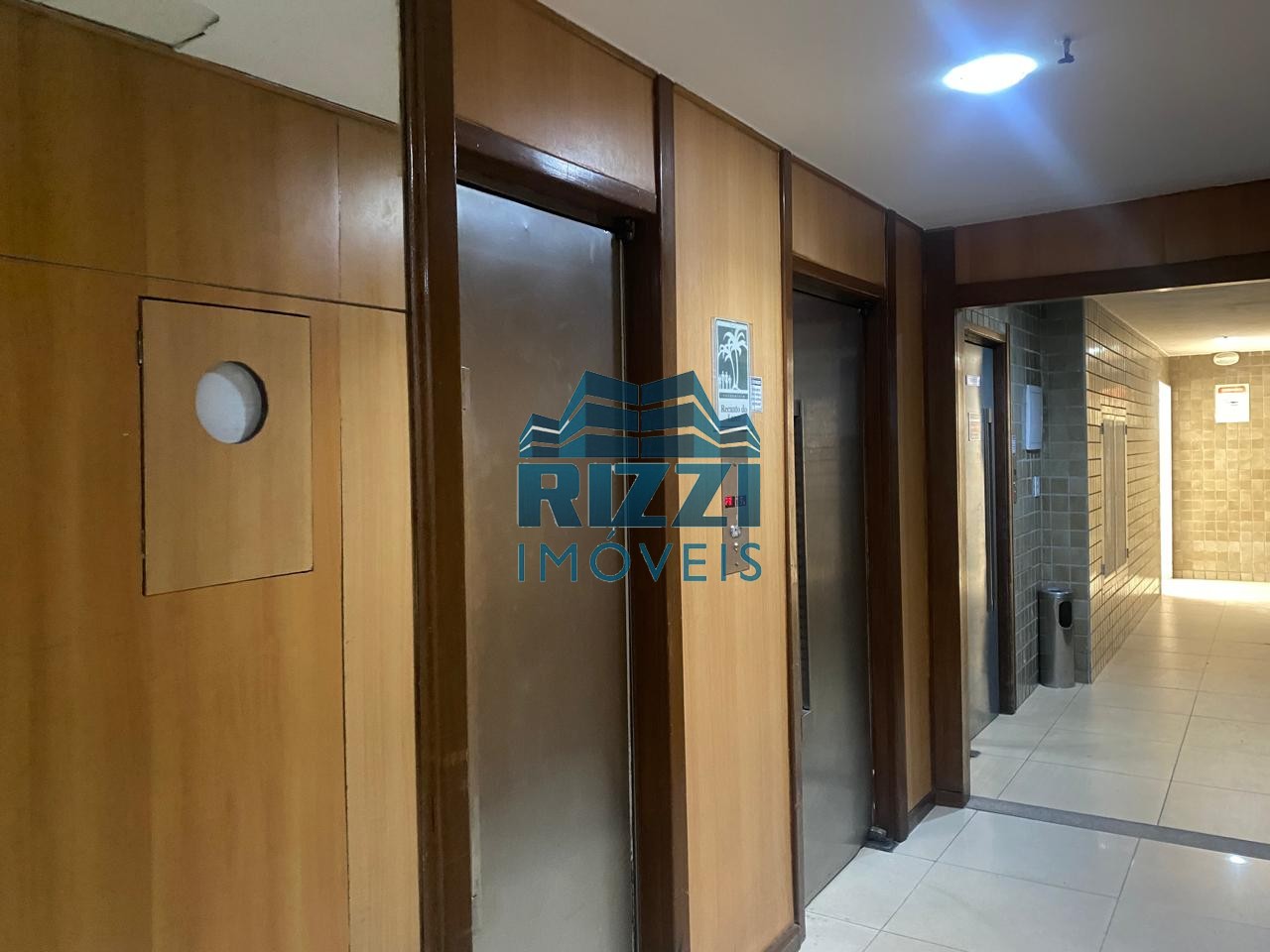 WhatsApp Image 2025-10-07 at 15.59.20 (23)