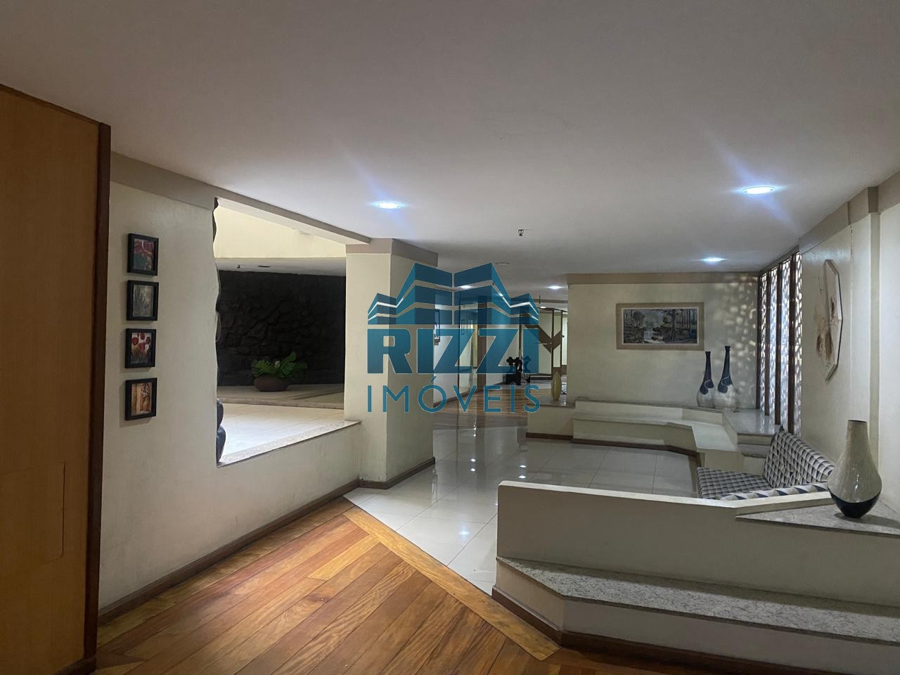 WhatsApp Image 2025-10-07 at 15.59.20 (24)