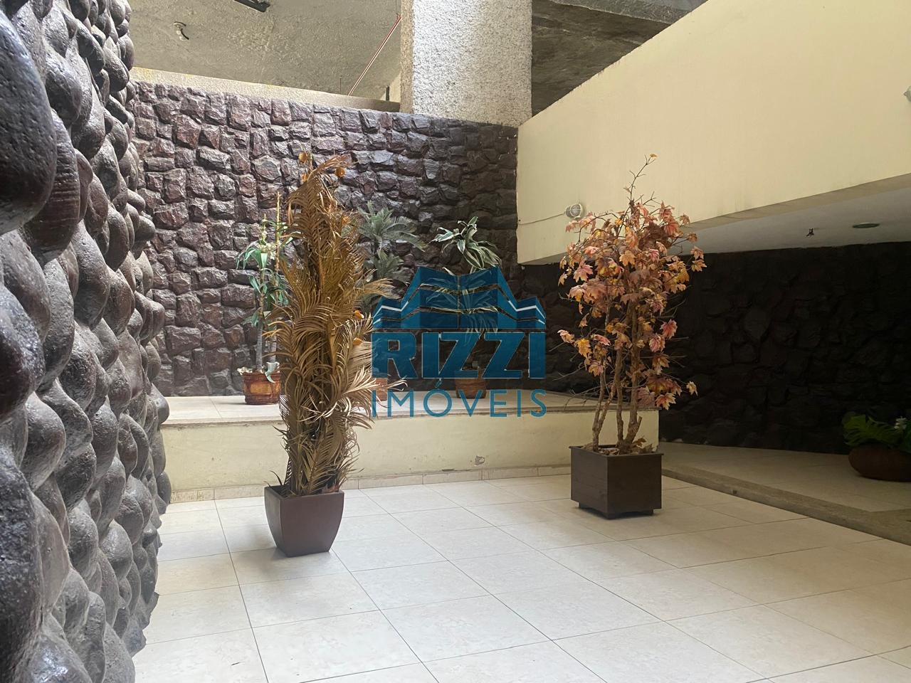 WhatsApp Image 2025-10-07 at 15.59.20 (25)