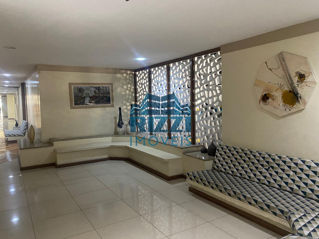 WhatsApp Image 2025-10-07 at 15.59.20 (26)