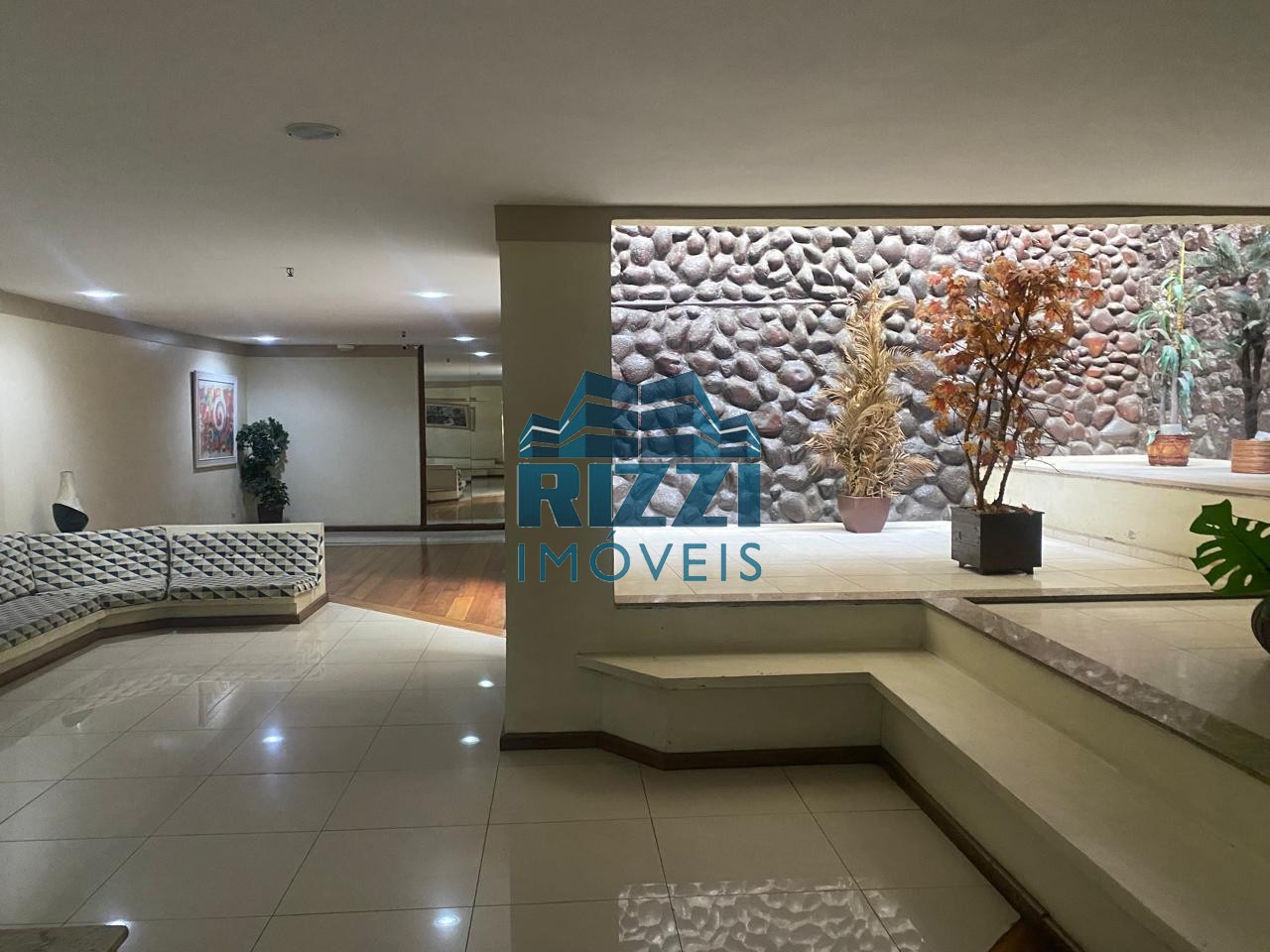 WhatsApp Image 2025-10-07 at 15.59.20 (27)