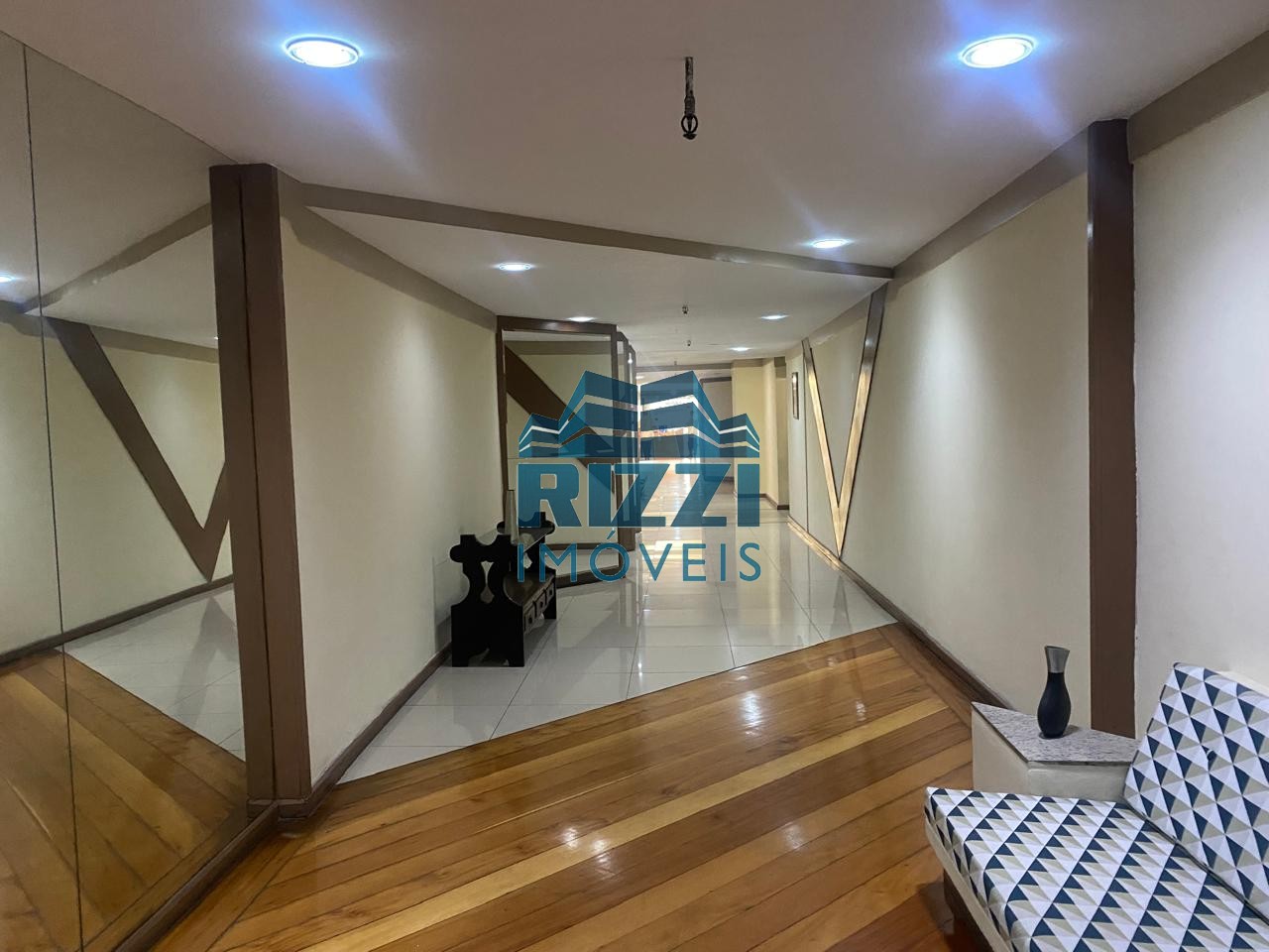 WhatsApp Image 2025-10-07 at 15.59.20 (28)