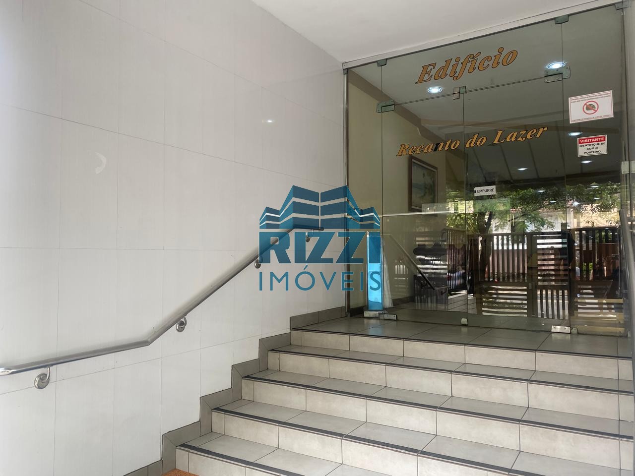 WhatsApp Image 2025-10-07 at 15.59.20 (29)