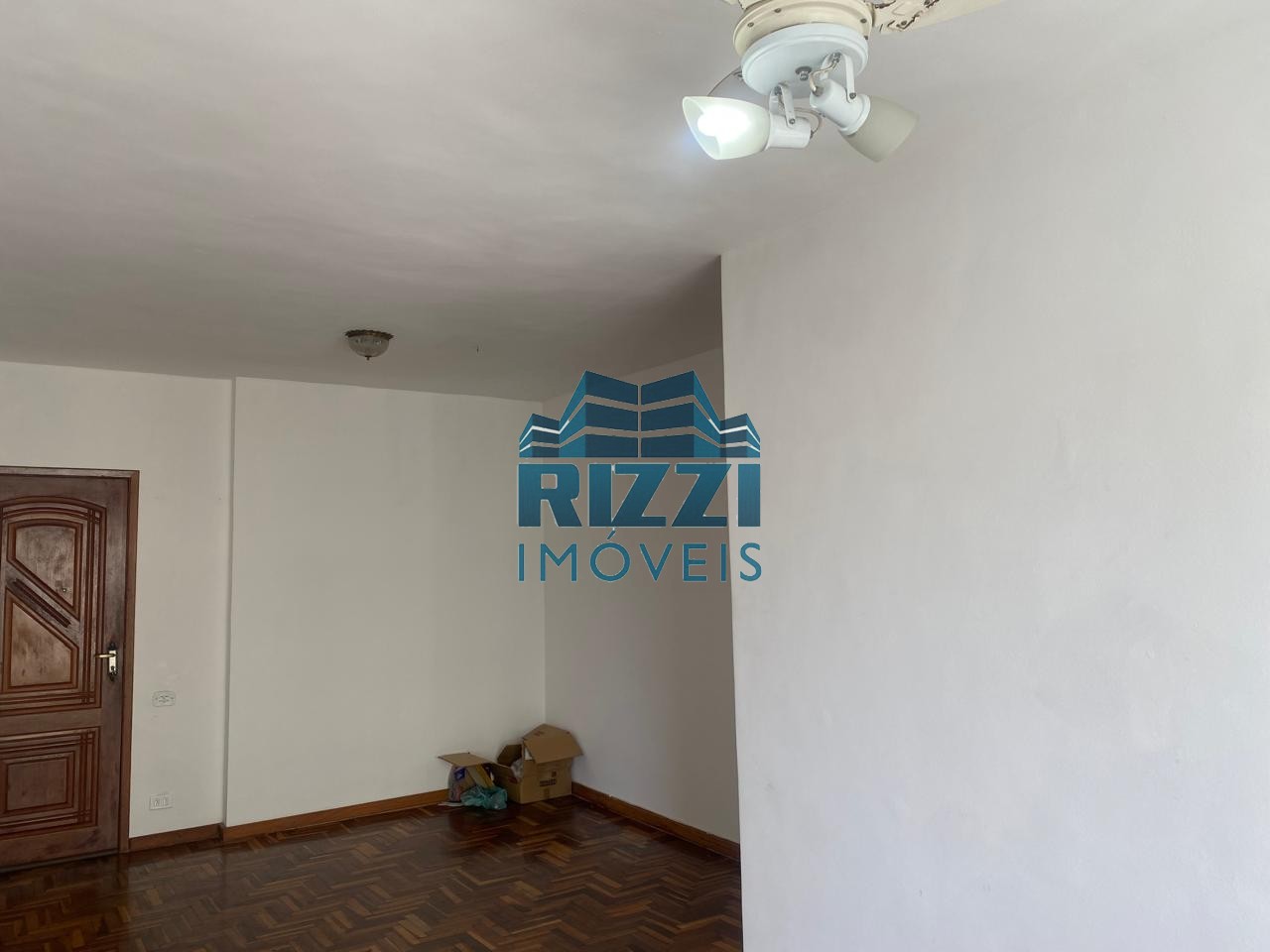 WhatsApp Image 2025-10-07 at 15.59.20 (3)