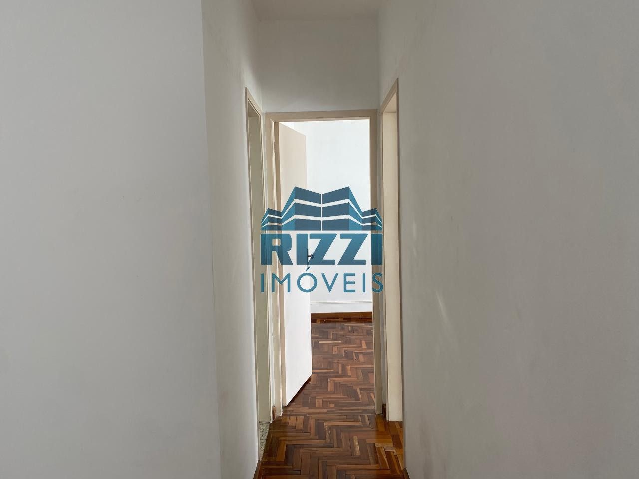 WhatsApp Image 2025-10-07 at 15.59.20 (5)