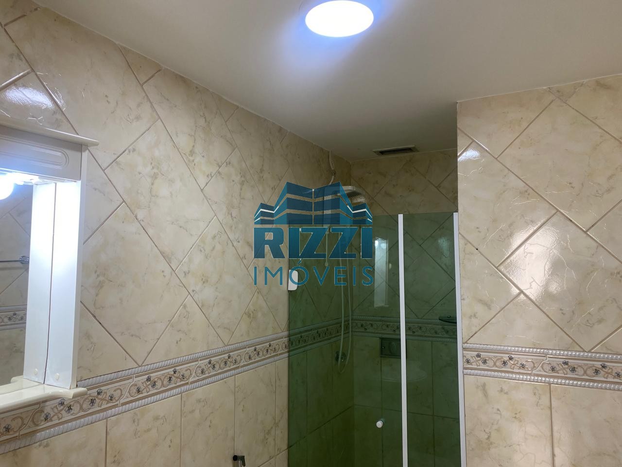 WhatsApp Image 2025-10-07 at 15.59.20 (6)