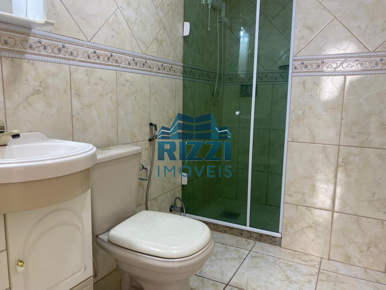 WhatsApp Image 2025-10-07 at 15.59.20 (7)