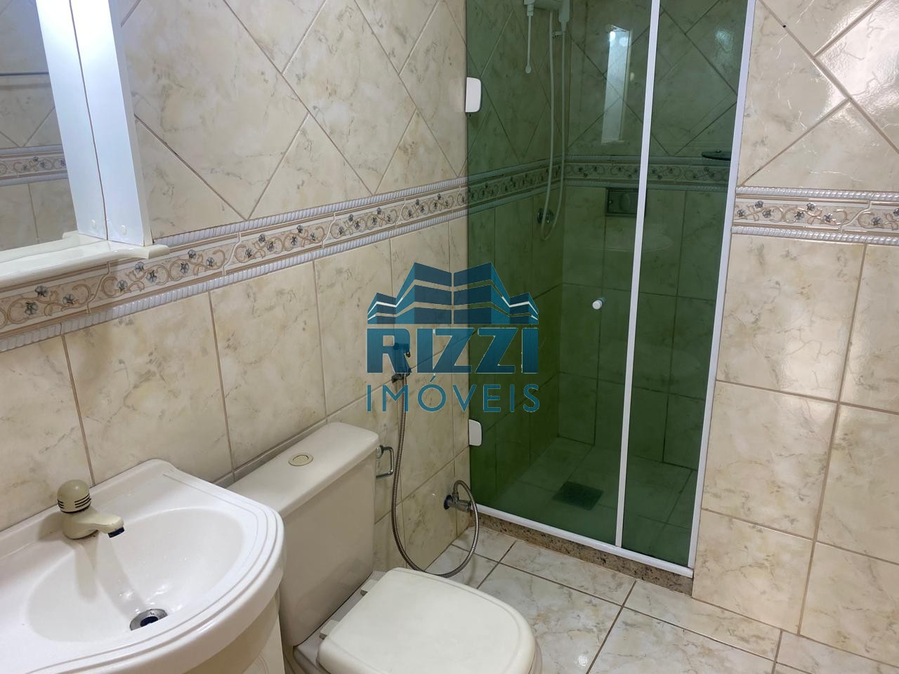 WhatsApp Image 2025-10-07 at 15.59.20 (8)