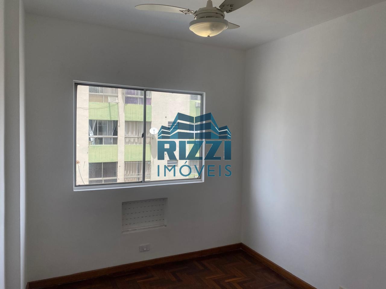 WhatsApp Image 2025-10-07 at 15.59.20 (9)