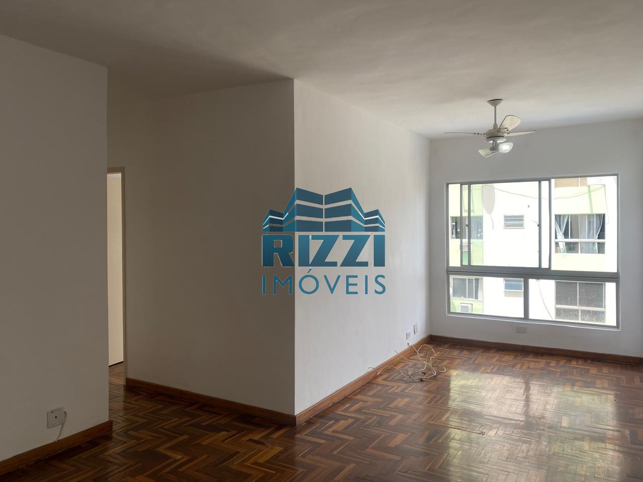 WhatsApp Image 2025-10-07 at 15.59.20