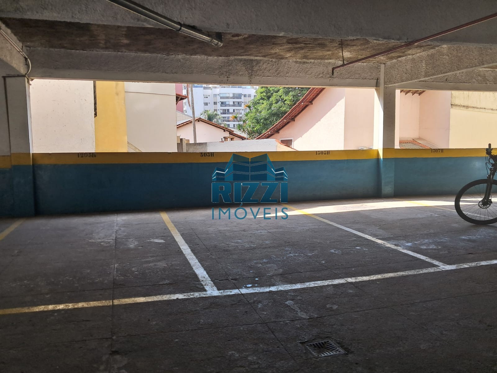 WhatsApp Image 2025-10-07 at 16.00.34