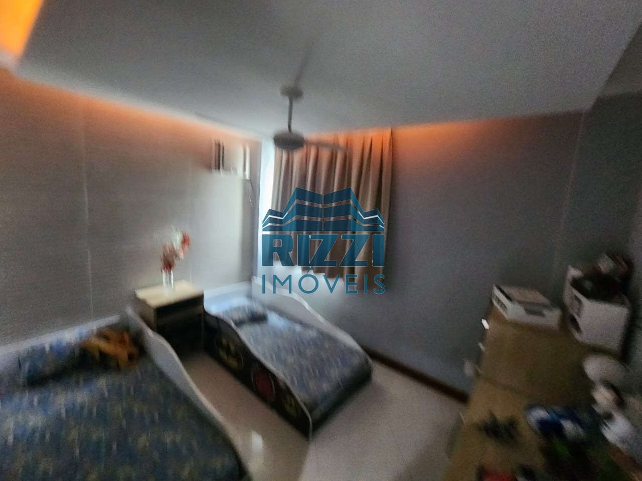 WhatsApp Image 2025-10-07 at 16.10.26 (1)