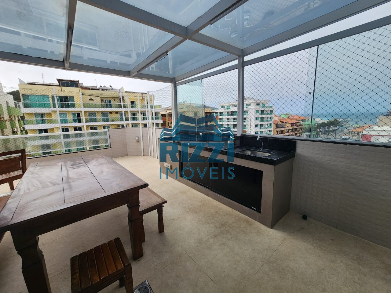 WhatsApp Image 2025-10-07 at 16.10.26 (2)