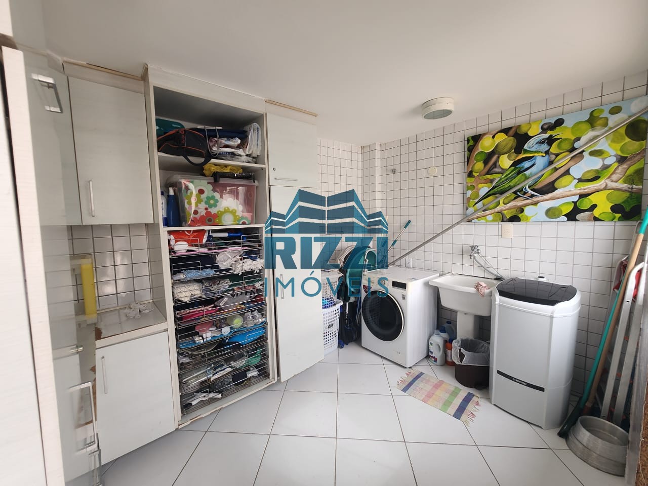 WhatsApp Image 2025-10-07 at 16.10.26