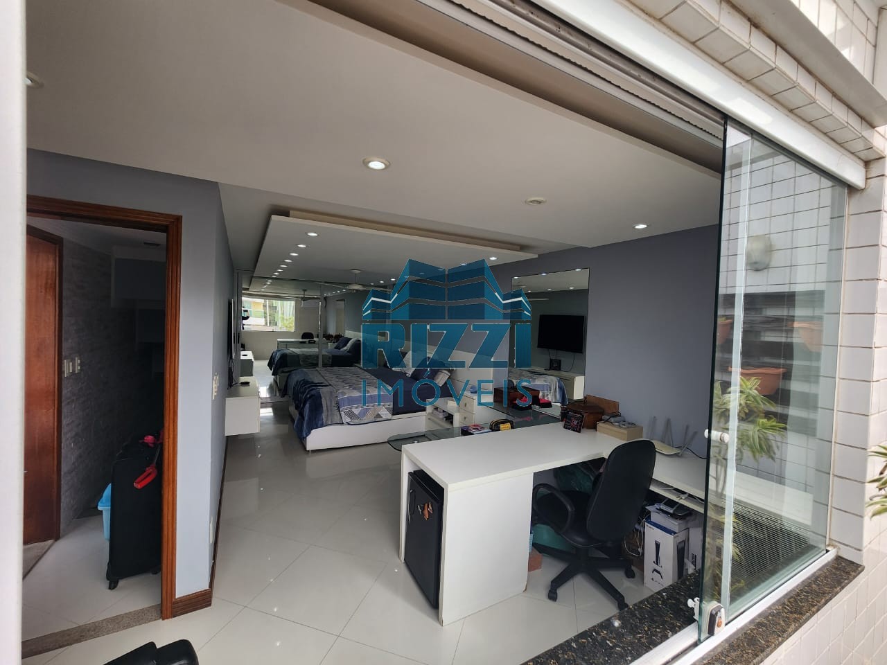 WhatsApp Image 2025-10-07 at 16.10.27 (2)