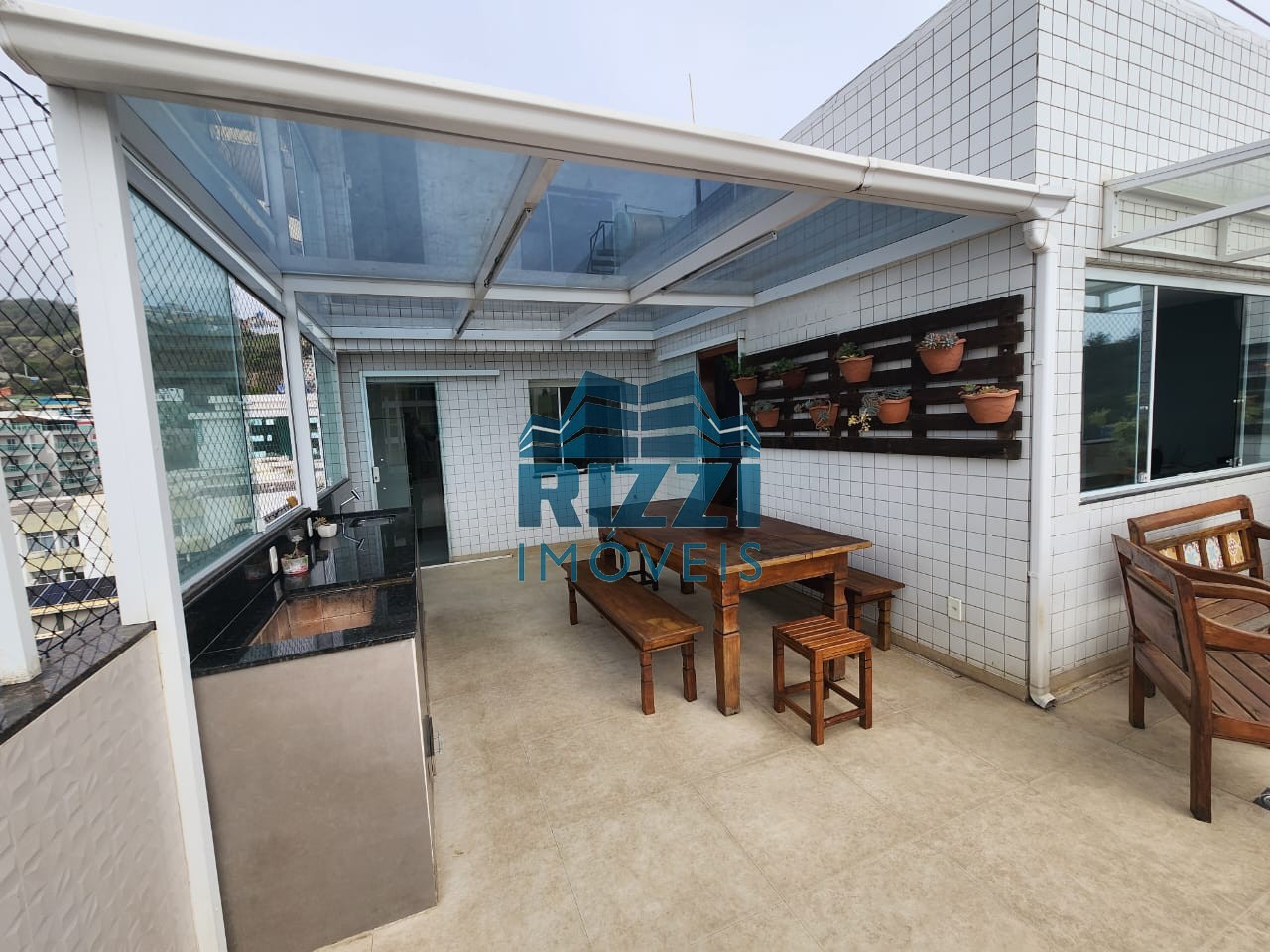 WhatsApp Image 2025-10-07 at 16.10.27 (3)