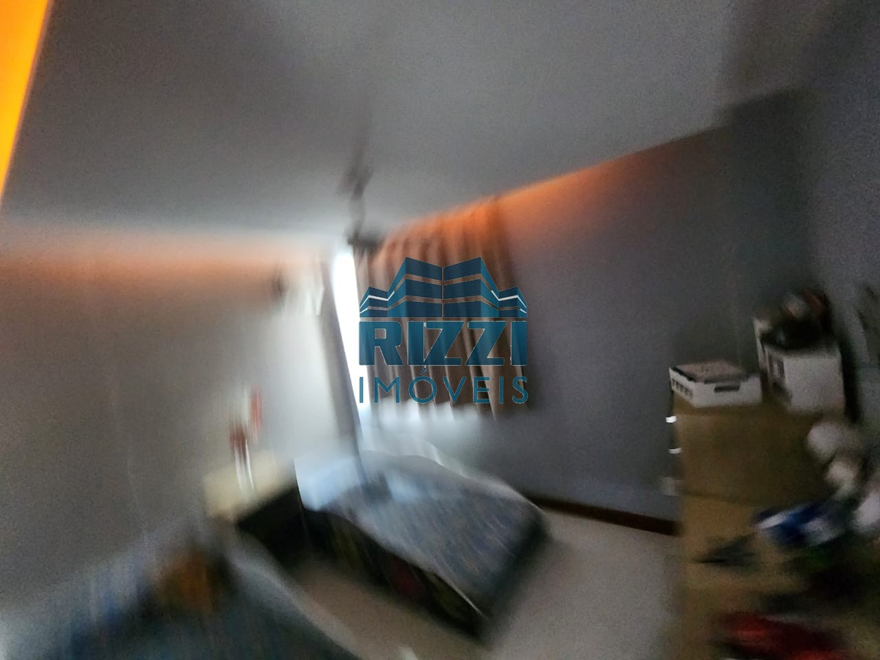 WhatsApp Image 2025-10-07 at 16.10.27 (4)