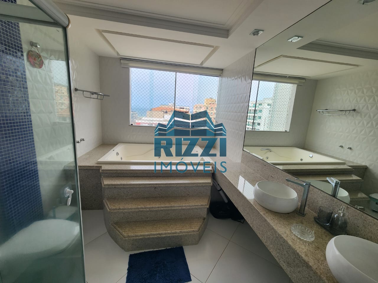 WhatsApp Image 2025-10-07 at 16.10.27 (5)