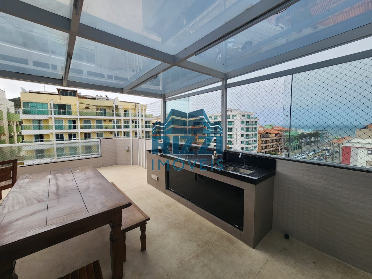 WhatsApp Image 2025-10-07 at 16.10.27 (6)