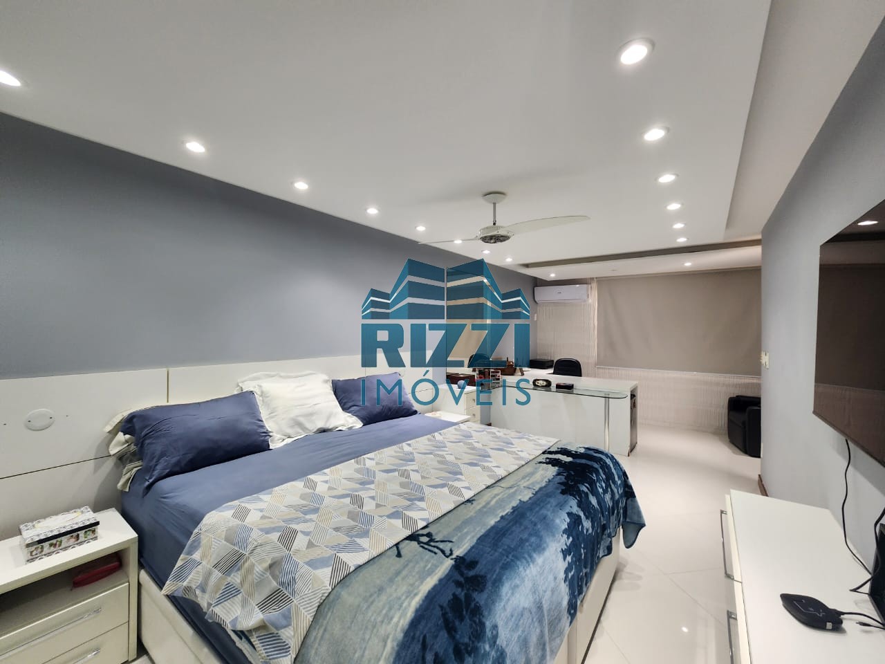 WhatsApp Image 2025-10-07 at 16.10.27 (7)