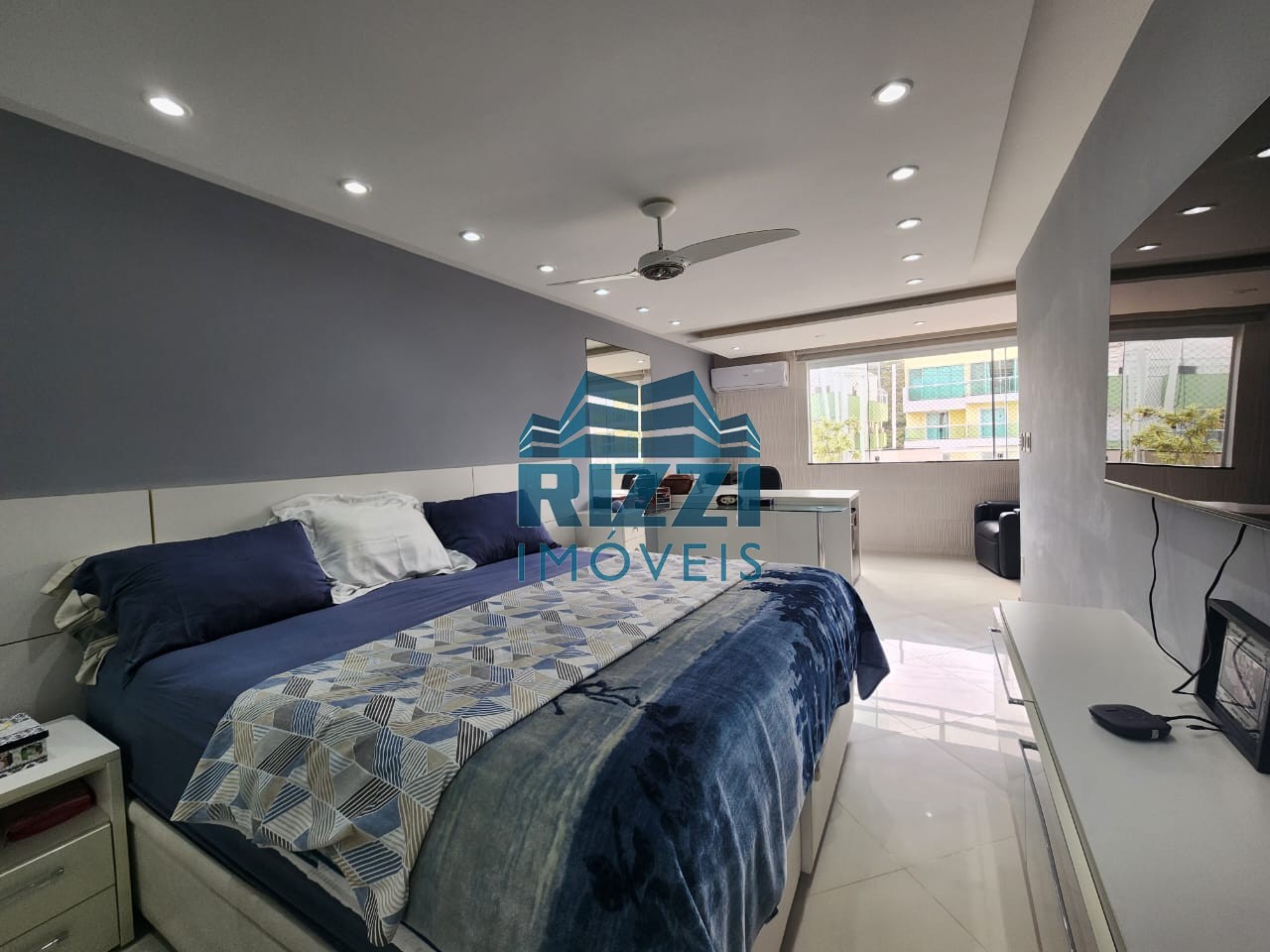 WhatsApp Image 2025-10-07 at 16.10.27