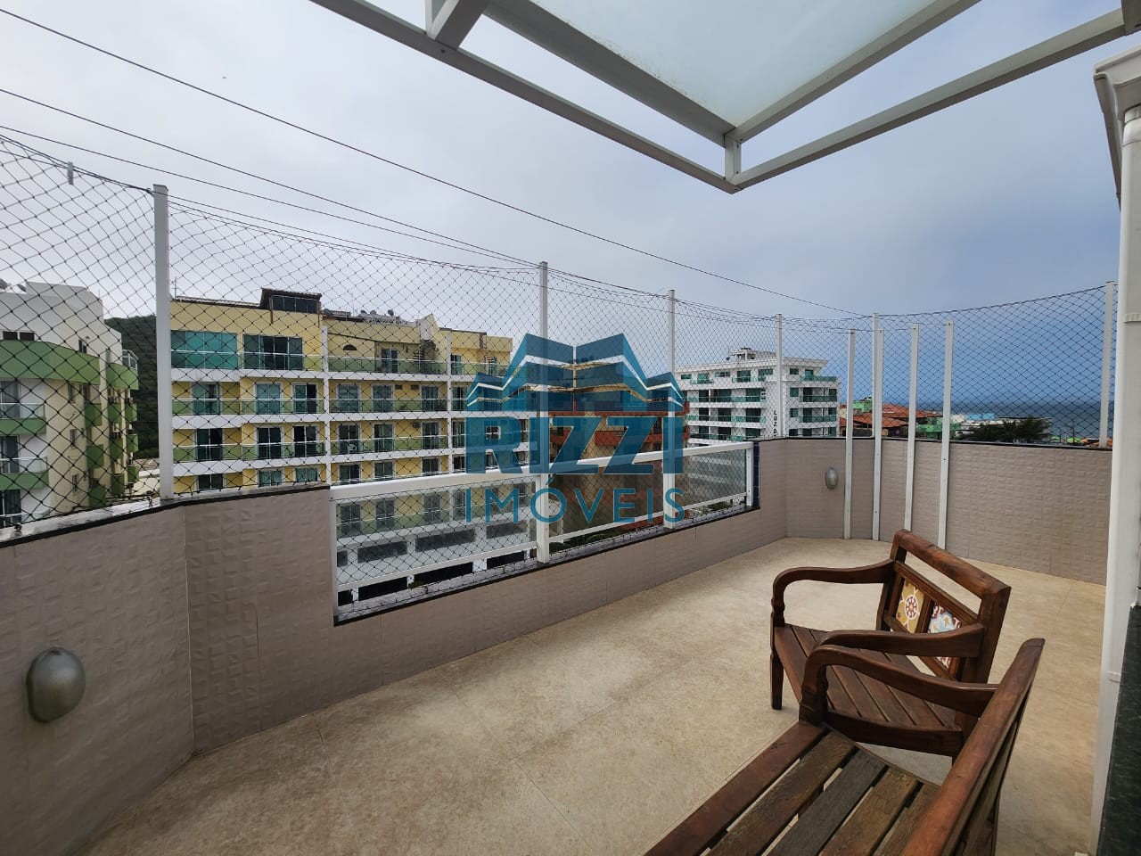 WhatsApp Image 2025-10-07 at 16.10.28 (2)