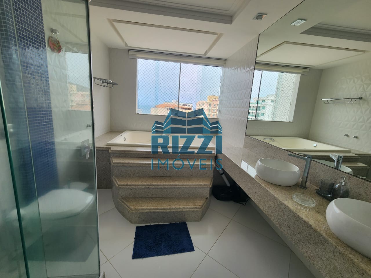 WhatsApp Image 2025-10-07 at 16.10.28 (3)