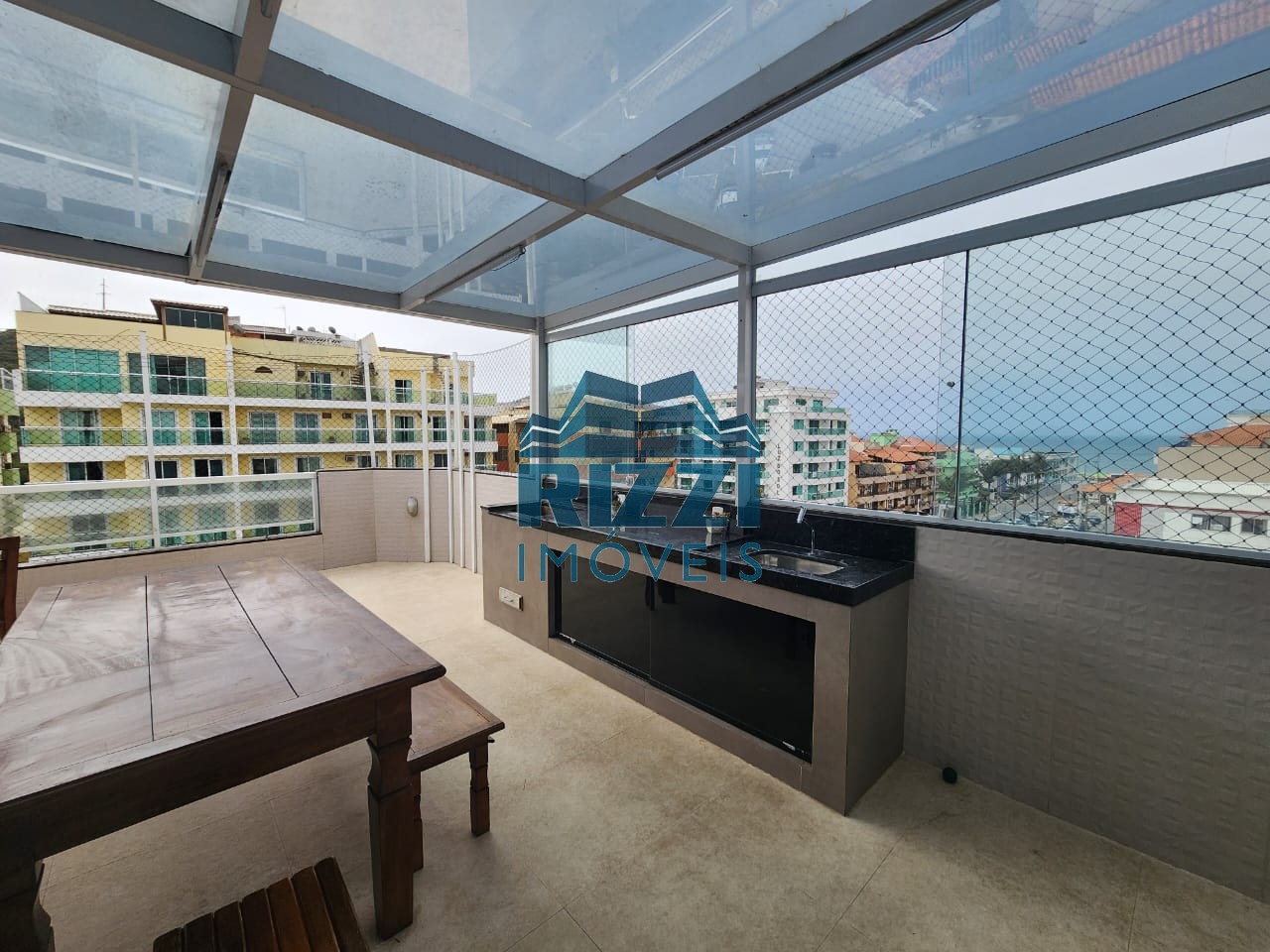 WhatsApp Image 2025-10-07 at 16.10.28 (4)