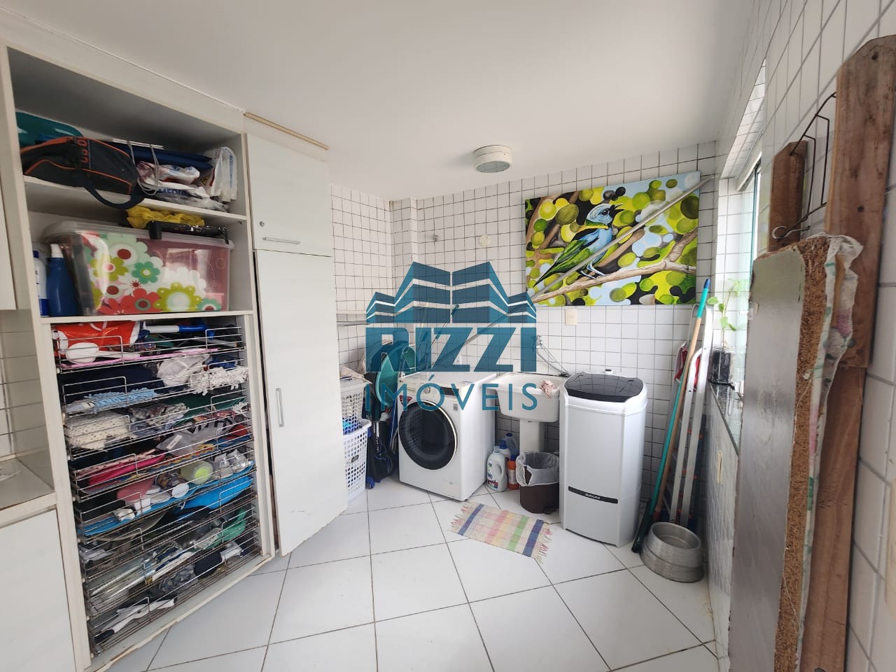 WhatsApp Image 2025-10-07 at 16.10.28 (5)