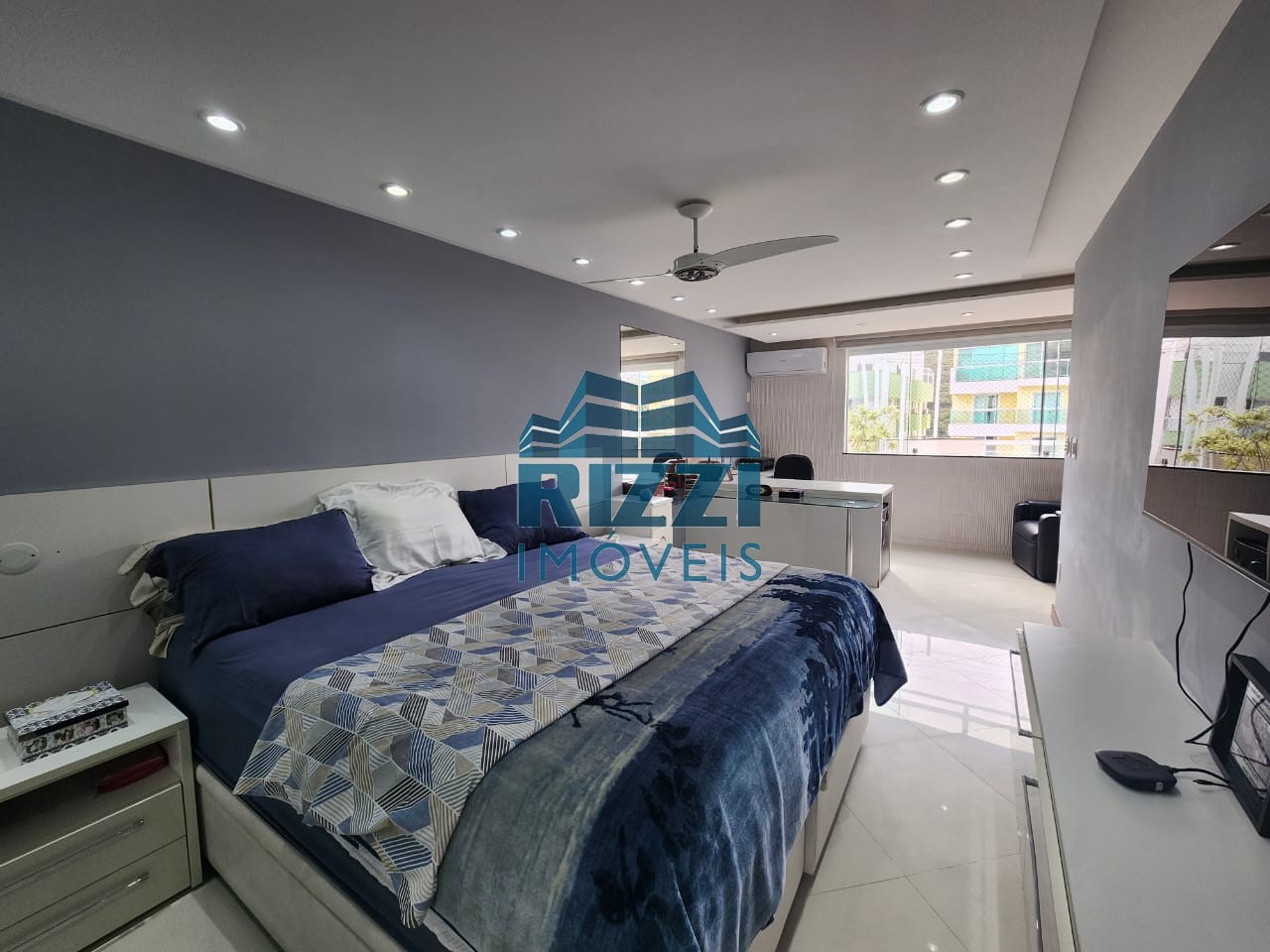 WhatsApp Image 2025-10-07 at 16.10.28 (6)