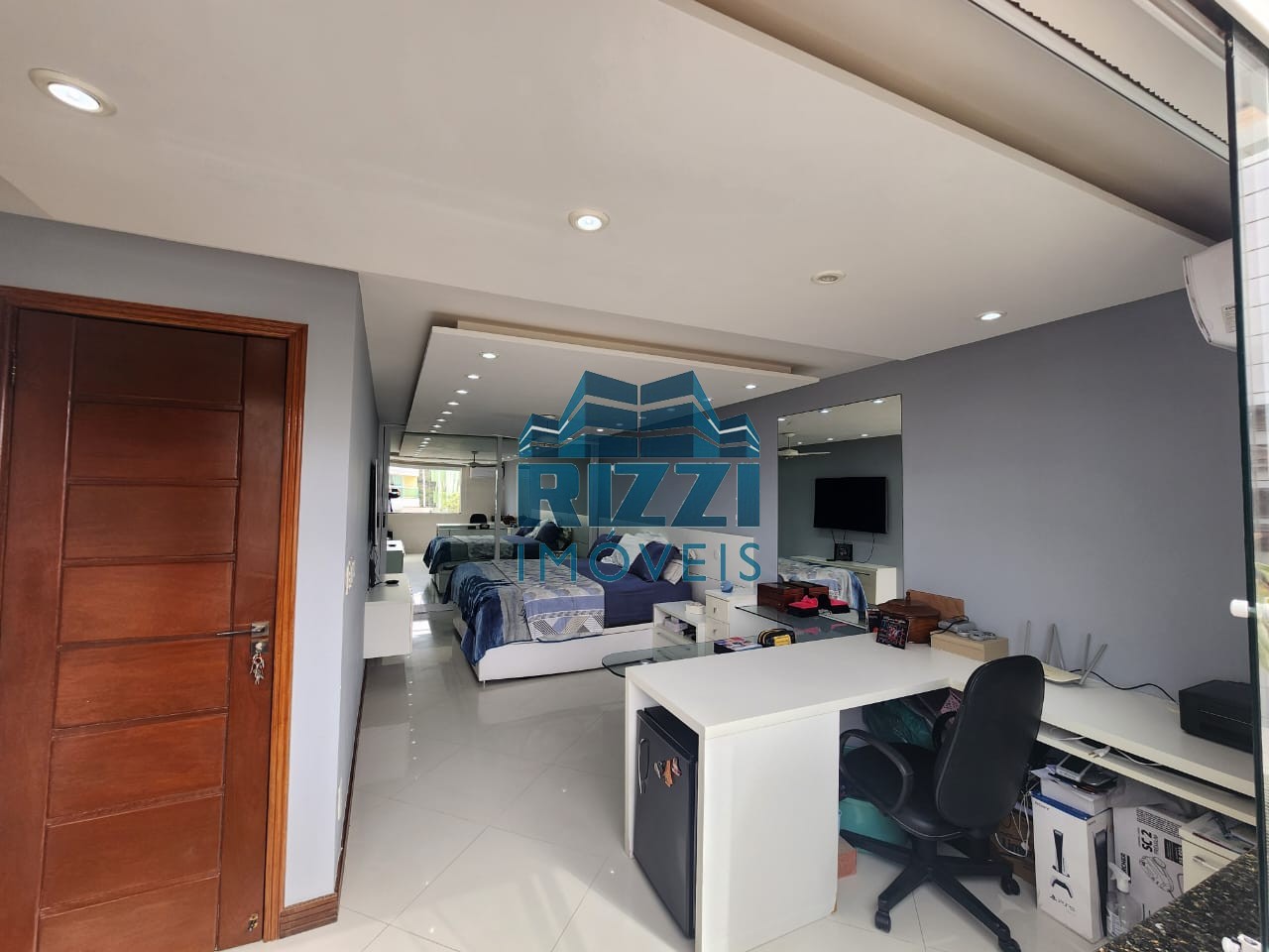 WhatsApp Image 2025-10-07 at 16.10.28