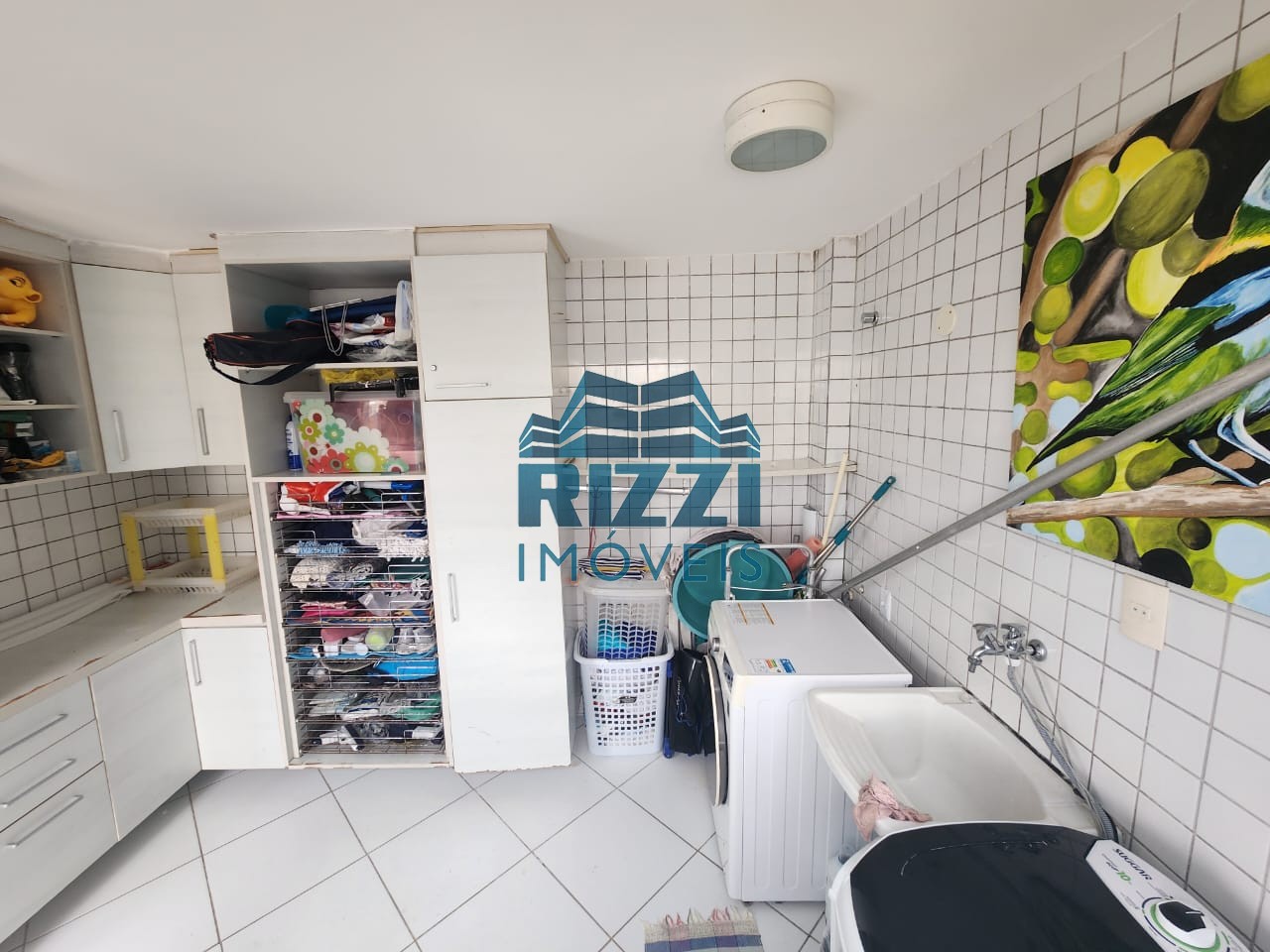 WhatsApp Image 2025-10-07 at 16.10.29 (3)