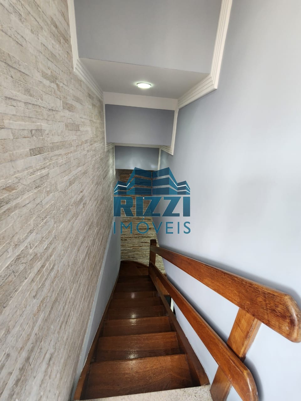 WhatsApp Image 2025-10-07 at 16.10.29 (4)