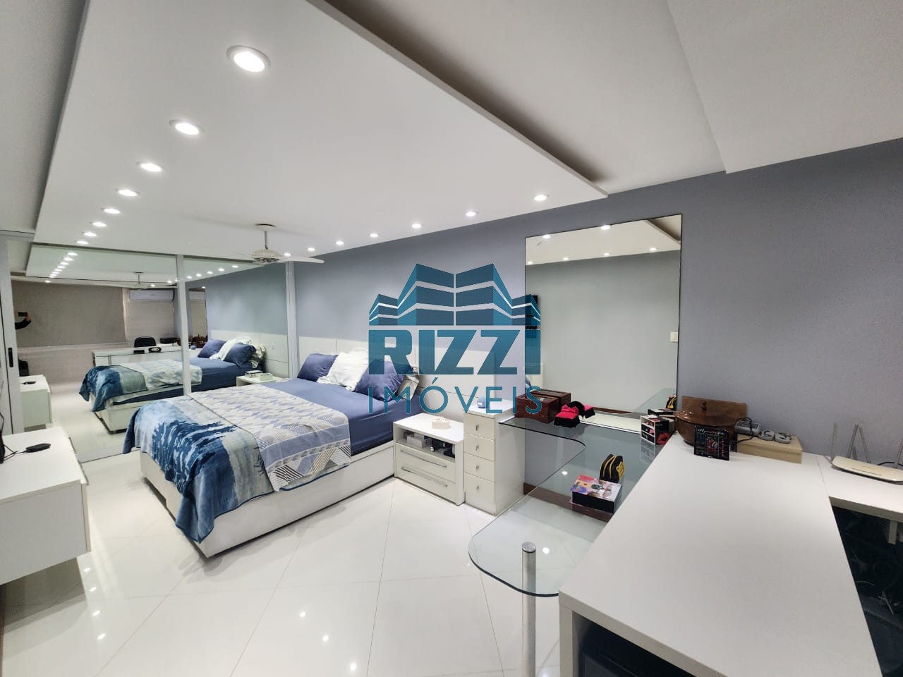 WhatsApp Image 2025-10-07 at 16.10.29 (5)