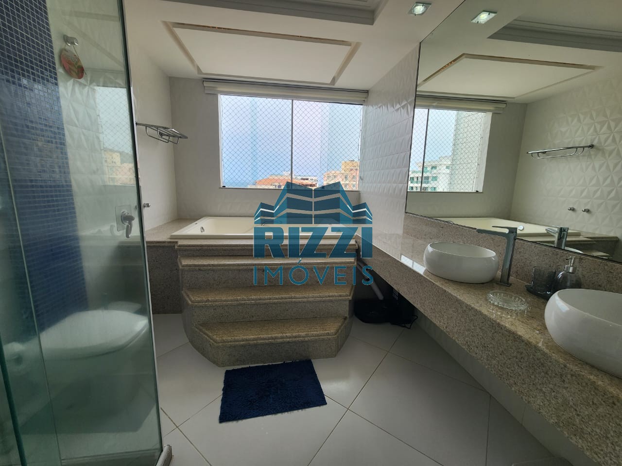 WhatsApp Image 2025-10-07 at 16.10.29 (6)