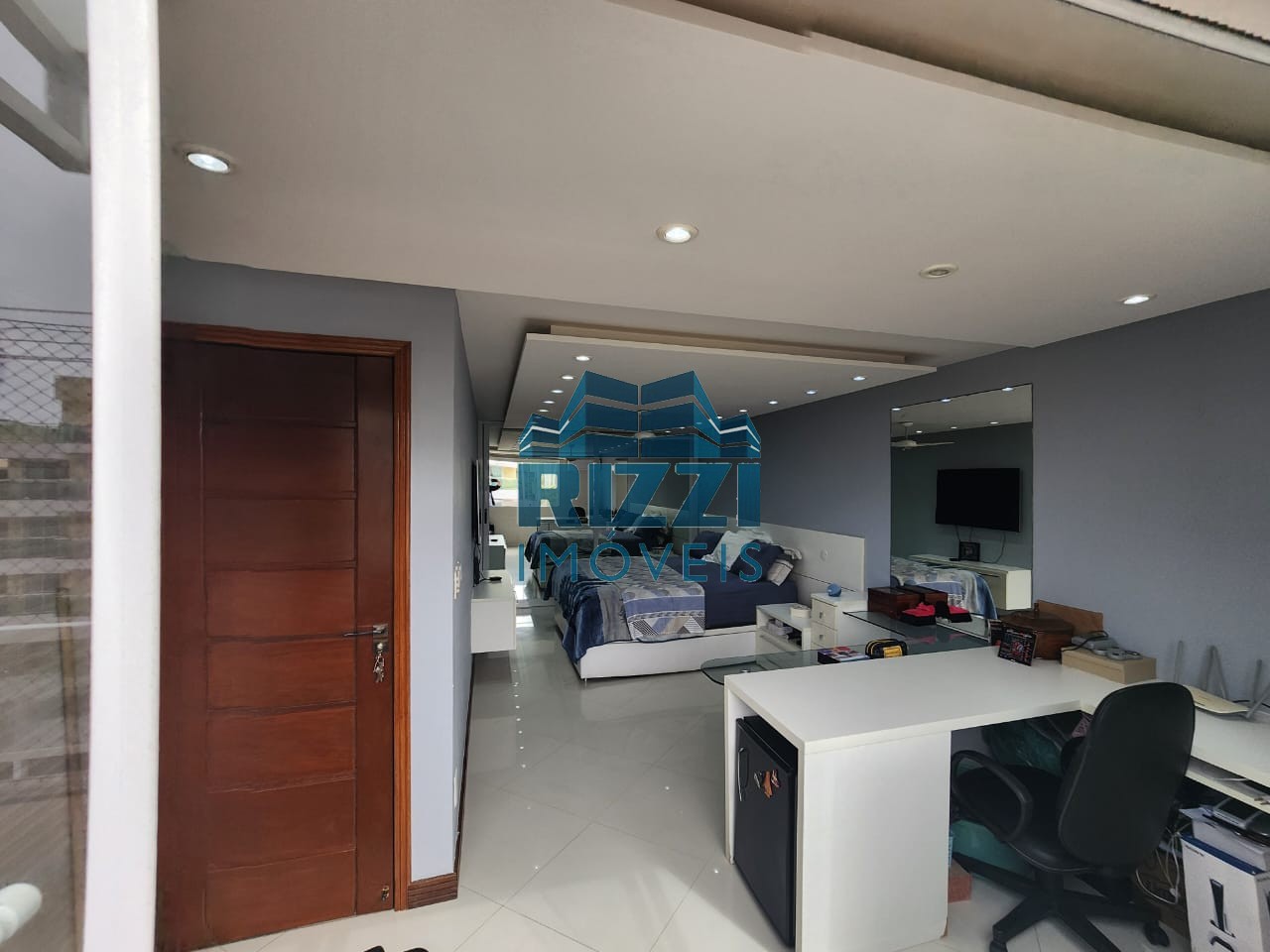 WhatsApp Image 2025-10-07 at 16.10.29 (7)