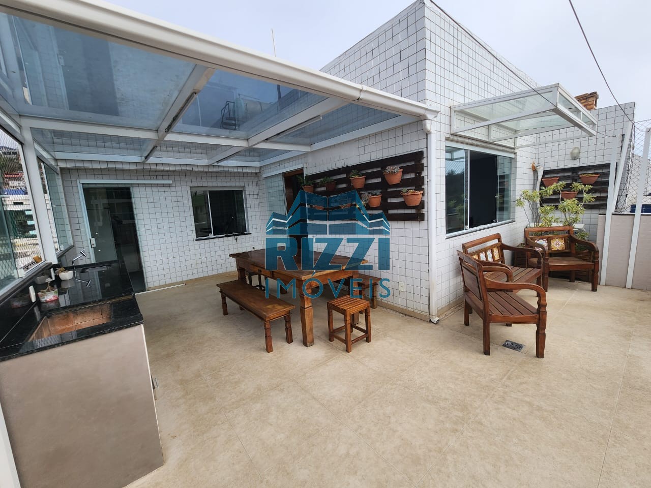 WhatsApp Image 2025-10-07 at 16.10.29