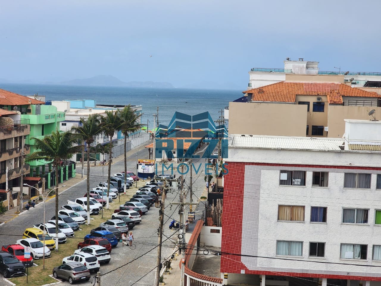 WhatsApp Image 2025-10-07 at 16.10.30 (2)