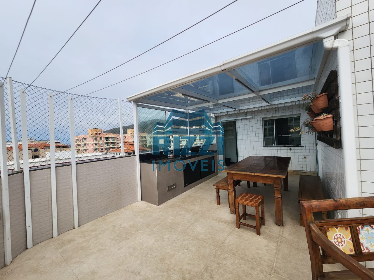 WhatsApp Image 2025-10-07 at 16.10.30 (3)