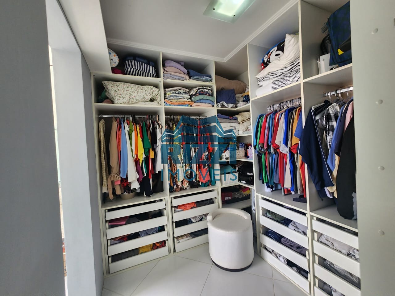 WhatsApp Image 2025-10-07 at 16.10.30 (4)