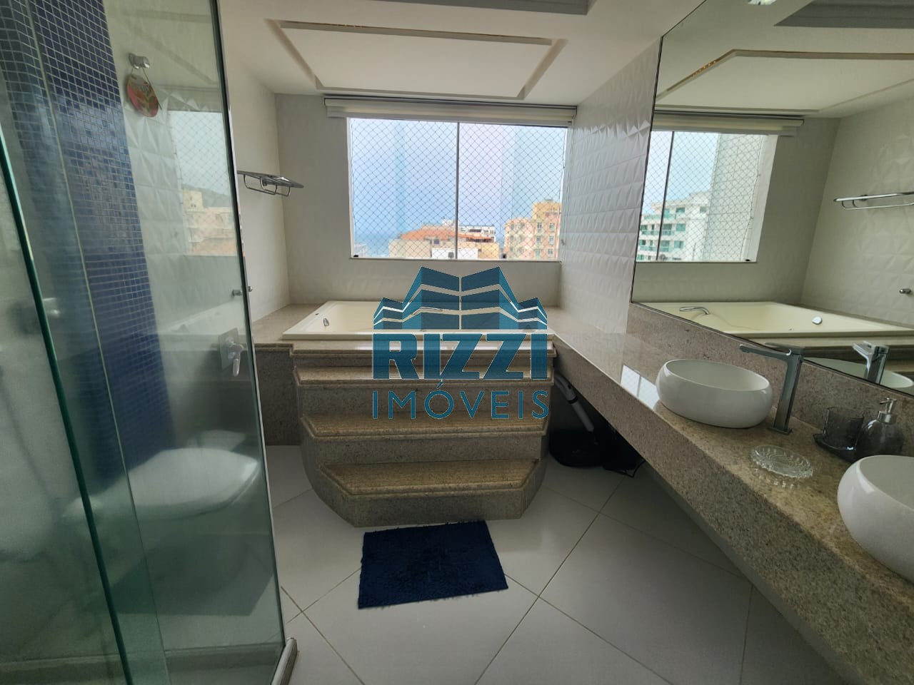 WhatsApp Image 2025-10-07 at 16.10.30 (5)