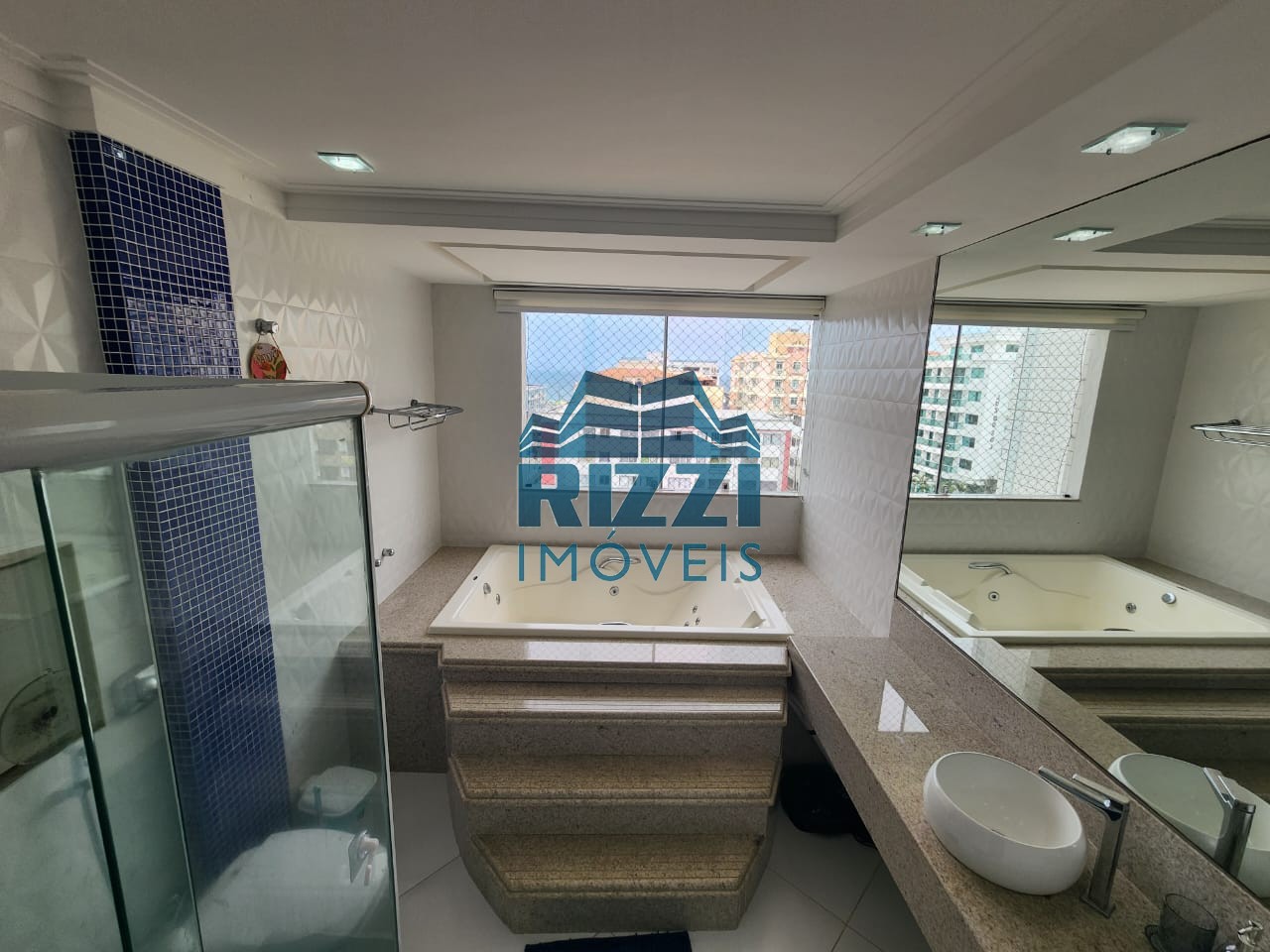 WhatsApp Image 2025-10-07 at 16.10.30 (6)