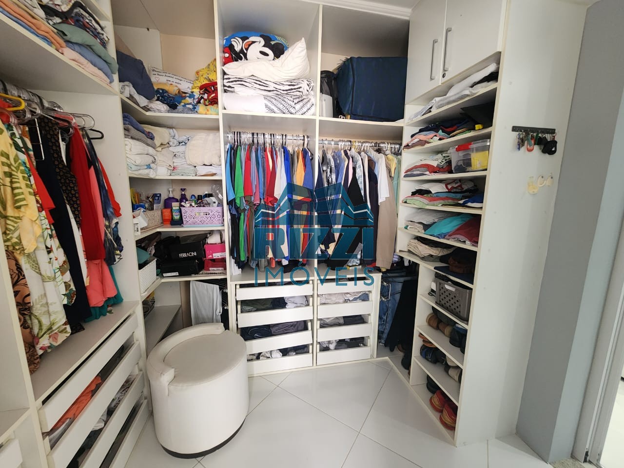 WhatsApp Image 2025-10-07 at 16.10.30 (7)