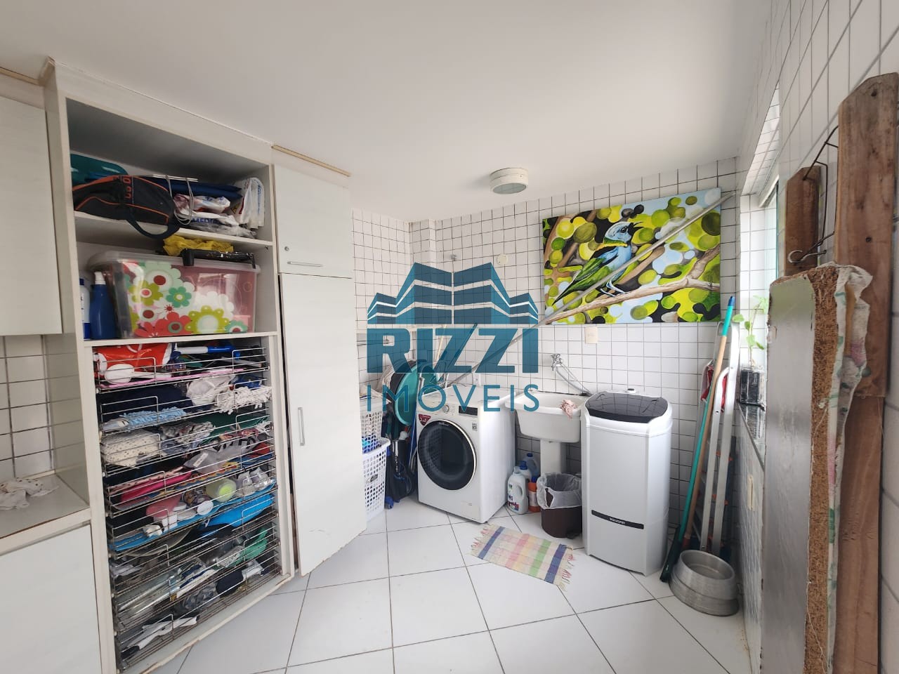 WhatsApp Image 2025-10-07 at 16.10.30