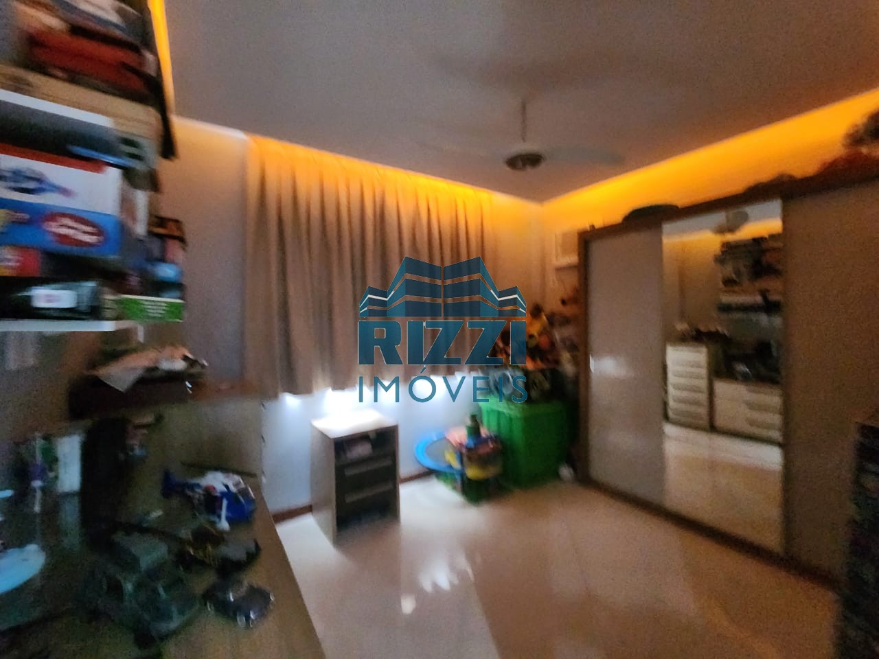 WhatsApp Image 2025-10-07 at 16.10.31 (2)