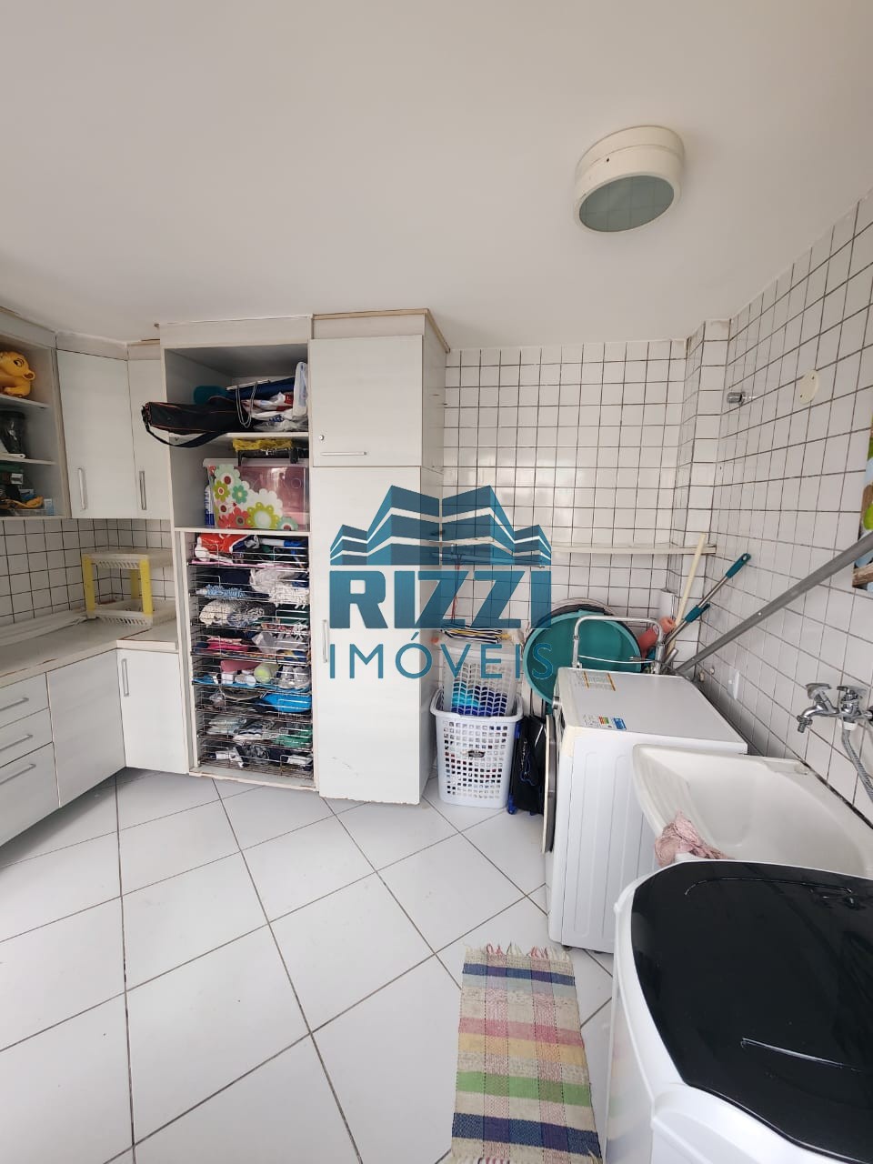 WhatsApp Image 2025-10-07 at 16.10.31 (3)