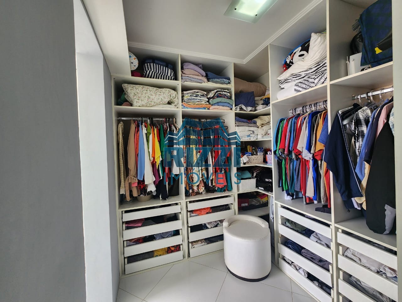 WhatsApp Image 2025-10-07 at 16.10.31 (4)