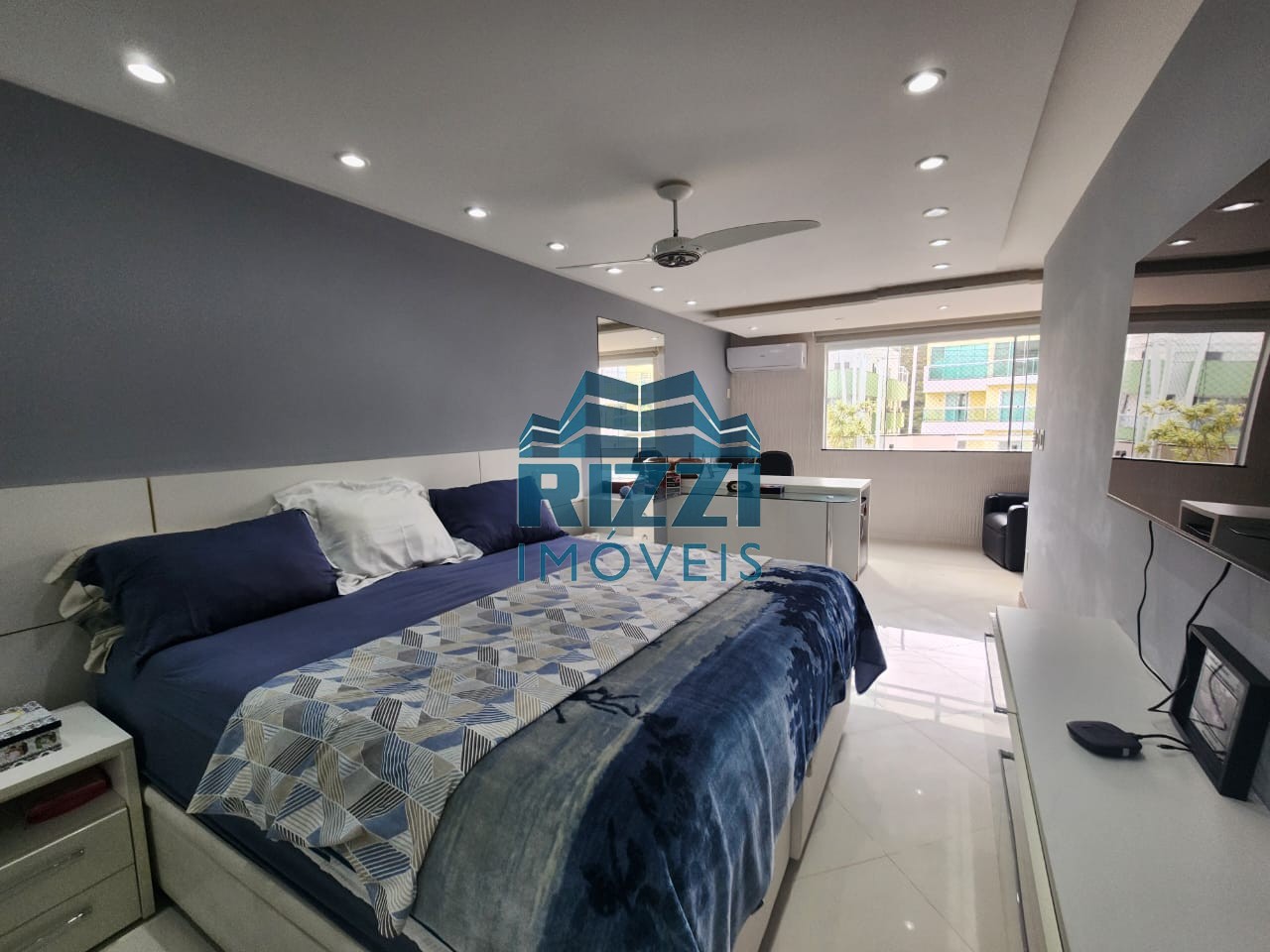 WhatsApp Image 2025-10-07 at 16.10.31 (5)