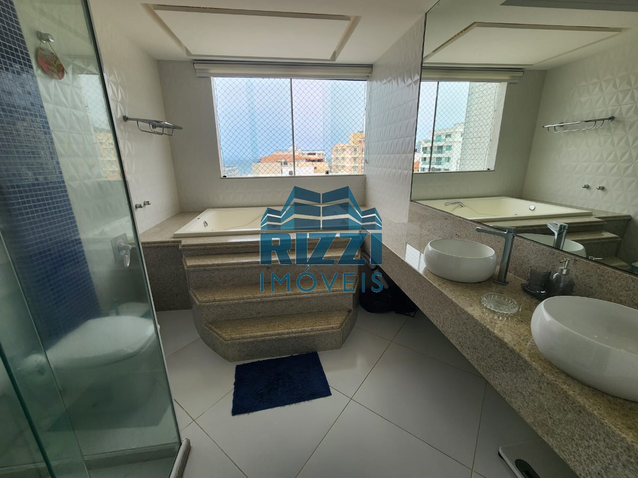 WhatsApp Image 2025-10-07 at 16.10.31